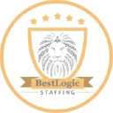 Bestlogic Staffing logo
