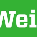 Weil, Gotshal & Manges LLP logo