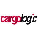 CargoLogic logo