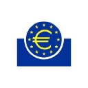 EMA logo