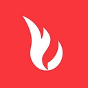 Catena Operations Ltd. logo