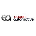 Eagers Automotive logo