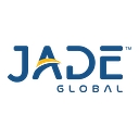 Jade Global logo