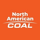 Mitigation Resources logo