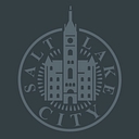 Salt Lake City logo