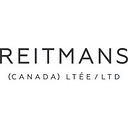 Reitmans logo
