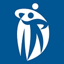 Winnipeg Regional Health Authority logo
