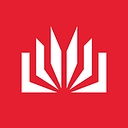 Griffith University logo