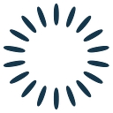 Endeavour Group logo