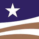 Wake County Government logo