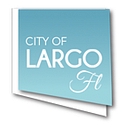 City of Largo logo