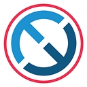 SONIC - D.L. Rogers Corp. logo