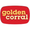 Tiger Foods, Inc. dba Golden Corral logo