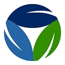 ScionHealth logo