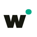 Wilson Human Capital Group logo