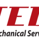  Tedco Mechanical logo