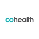 cohealth  logo
