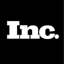 Inc. Magazine logo