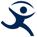 Imagine Communications logo