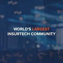Insurtech Insights logo