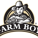 Farm Boy logo