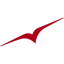 Vista Global - VistaJet logo