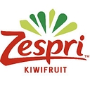 Zespri Group Limited logo