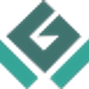 The Wish Group  logo