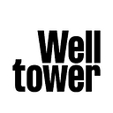 Welltower  Careers logo