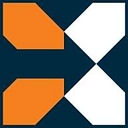 Integrity Express Logistics logo