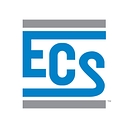 ECS Ltd logo