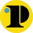 Community College of Philadelphia  logo