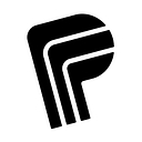 Regional Municipality of Peel logo