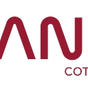 Vans Deli & Cafe logo