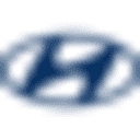 Hyundai Motor Europe GmbH logo