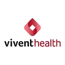 Vivent Health logo