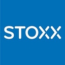 ISS STOXX logo