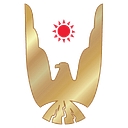 Papillon Airways logo