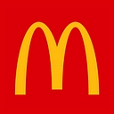 McDonald's Corporation logo