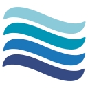 Boats Group logo