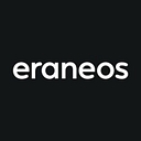Eraneos logo