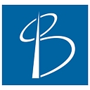 PBS Engineers, Inc. logo