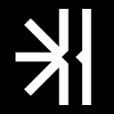 Inspiration Commerce Group logo