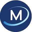 Momentum Financial Services Group logo