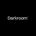 Darkroom logo