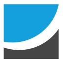 Deutsche Glasfaser logo