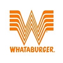 Whataburger  logo