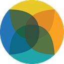 Best Best & Krieger LLP logo