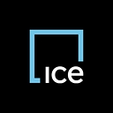 Intercontinental Exchange Holdings, Inc. logo