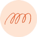 Common Bakery (High St Fremantle) logo